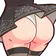 Emoji 24772bass