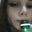 Emoji 1262urmum