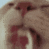 Emoji 5284yourcum