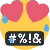 Emoji 2383_peg