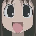 Emoji osaka_sata_andagi