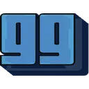 Emoji gg