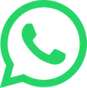 Emoji whatsapp