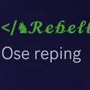 Emoji ping