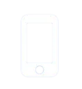 Emoji mobile