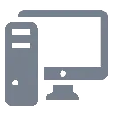 Emoji pc