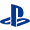 Emoji ps