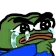 Emoji peep_cesttoi_LS