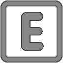 Emoji zzz_E_