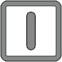 Emoji zzz_I_