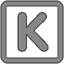 Emoji zzz_K_