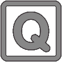 Emoji zzz_Q_