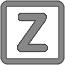 Emoji zzz_Z_
