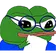 Emoji peep_LS