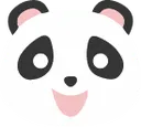 Emoji pondagrandsourire