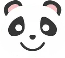 Emoji pondasourit