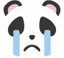 Emoji pondapleure