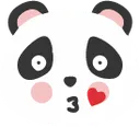 Emoji pondabisou