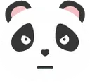 Emoji pondafach