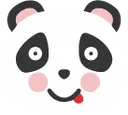 Emoji pondalangue
