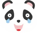 Emoji pondamdr