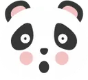 Emoji pondaoh