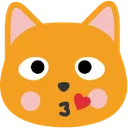 Emoji maitrebisous