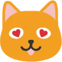 Emoji maitrelove