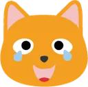 Emoji maitremdr