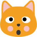 Emoji maitreoh