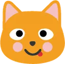 Emoji maitretirelangue