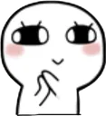 Emoji BerniMoh_LS