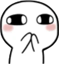 Emoji BerniOups_LS