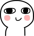 Emoji BerniCharmed_LS