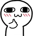 Emoji Berniokii_LS