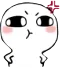 Emoji BerniAngry_LS