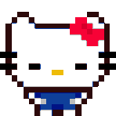 Emoji LS_kitty3