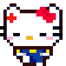 Emoji LS_kitty4