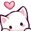 Emoji kittylav_LS