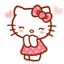 Emoji LS_kitty9