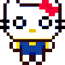 Emoji LS_kitty5