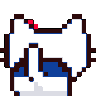 Emoji LS_kitty6