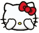 Emoji LS_kitty7