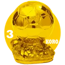Emoji BOkoro3