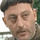 Emoji godefroy