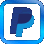 Emoji paypal
