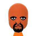 Emoji rooooh
