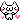 Emoji Oka_LoveCat