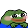 Emoji Oka_Cute