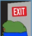 Emoji Oka_Byee